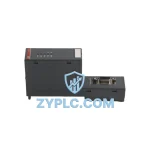 ABB CM592-DP 1SAP173200R0001 System-Ready PROFIBUS DP for AC500 Architecture
