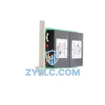 ABB CMA121 3DDE300401 Industrial Network Interface for MASTERPIECE Systems