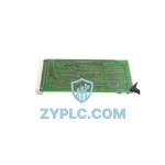 ABB CMA122 3DDE300402 Industrial Network Interface for AC800M Systems
