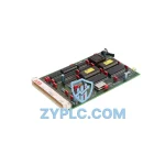 ABB CMA122 3DDE300402 Industrial Network Interface for AC800M Systems