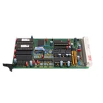 ABB CMA124 Measuring Card for Procontic Automation