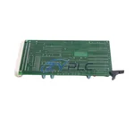 ABB CMA124 Measuring Card for Procontic Automation