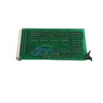 ABB CMA125 3DDE300405 Control Module for Advant