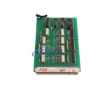 ABB CMA125 3DDE300405 Control Module for Advant