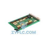 ABB CMA127 3DDE300407 Energy-Saving Control Module AC800M