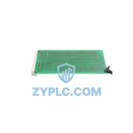 ABB CMA127 3DDE300407 Energy-Saving Control Module AC800M