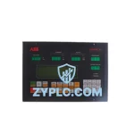 ABB CMA130 3DDE300410 Industrial Network Interface for AC800M Systems