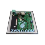 ABB CMA130 3DDE300410 Industrial Network Interface for AC800M Systems