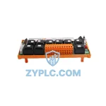 ABB CMA131 Energy-Saving Encoder Interface for ACS800