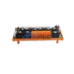 ABB CMA131 3DDE300411 Encoder Module for ACS