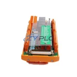 ABB CMA135 3DDE300411 Industrial Network Interface for Advant Systems