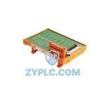 ABB CMA137 3DDE300417 Energy-Saving Connection Module
