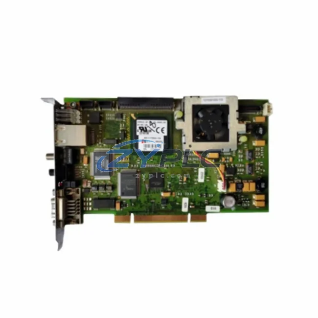 Bosch Rexroth CMP60.1-SP-304-FN-NNNN-NW Servo Drive for IndraDrive