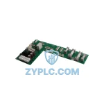 ABB CMRB-11C 3AUA0000054682 Energy-Saving Control Board for ACS800