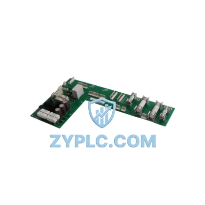 ABB CMRB-11C 3AUA0000054682 Energy-Saving Control Board for ACS800 CMRB-11C 3AUA0000054682 ABB