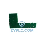 ABB CMRB-11C 3AUA0000054682 Energy-Saving Control Board for ACS800