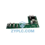 ABB CMRB-11C 3AUA0000054682 Energy-Saving Control Board for ACS800