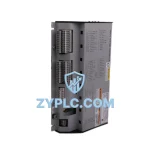 WOODWARD CMW112 8200-226 System-Ready Servo Controller for 8200 Architecture