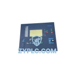 WOODWARD CMW112 8200-226 System-Ready Servo Controller for 8200 Architecture