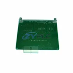 ABB COM0011 2RAA005844A0007J Communication Module for Freelance