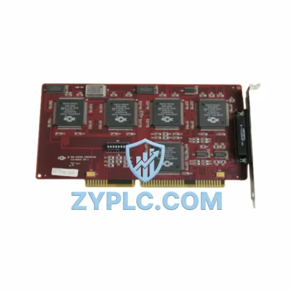 Comtrol A20056 Energy-Saving Control Module for Optimized RocketPort Automation product image