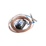 Emerson CON021/913-030 Eddy Current Sensor for CSI