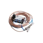 Emerson CON021/913-030 Eddy Current Sensor for CSI