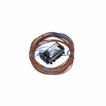 Emerson CON021 PR6424/010-010 Eddy Current Sensor for 3300 Systems