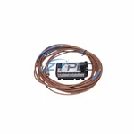 Emerson CON021 PR6424/010-010 Eddy Current Sensor for 3300 Systems