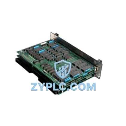Yokogawa CP11*C ASS9291AS-0 System-Ready CPU for CENTUM VP Architecture CP11*C ASS9291AS-0 Yokogawa