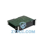 Yokogawa CP11*C ASS9291AS-0 System-Ready CPU for CENTUM VP Architecture