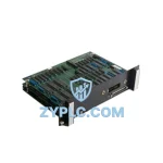 Yokogawa CP11*C ASS9291AS-0 System-Ready CPU for CENTUM VP Architecture