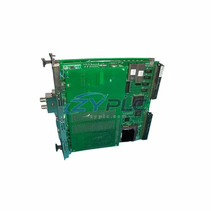 Yokogawa CP133E-16-S3 Replacement CPU for CENTUM CS 3000 Automation CP133E-16-S3 Yokogawa