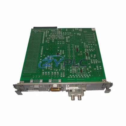 Yokogawa CP134E-16-S1 Replacement CPU Module for Industrial CS3000 Automation CP134E-16-S1 Yokogawa