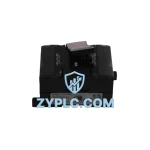 Omron CP1W-8ER Industrial Network Interface for CP1 Systems