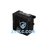 Omron CP1W-DA041 Energy-Saving Analog Output Module for CP1W
