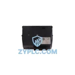 Omron CP1W-DA041 Energy-Saving Analog Output Module for CP1W
