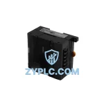 Omron CP1W-TS002 Thermocouple Input for CP1