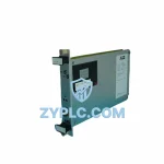 ABB CP320 System-Ready Control Panel for AC800M Architecture