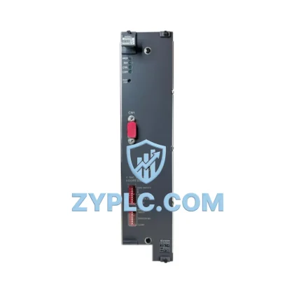 Yokogawa CP333D S3 Energy-Saving DCS Processor CENTUM CS3000 CP333D S3 Yokogawa