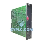 Yokogawa CP333D S3 Energy-Saving DCS Processor CENTUM CS3000