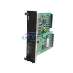 Yokogawa CP345 S1 Processor Module CENTUM