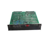 Yokogawa CP345 S1 Processor Module CENTUM