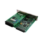 Yokogawa CP345 S1 Processor Module CENTUM