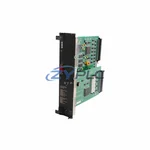 Yokogawa CP345 S1 Processor Module CENTUM