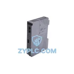 Yokogawa CP401-10-S1 Industrial Network Interface for CENTUM VP Systems