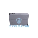 Yokogawa CP401-10-S1 Industrial Network Interface for CENTUM VP Systems