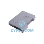 Yokogawa CP401-10-S1 Industrial Network Interface for CENTUM VP Systems