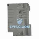 Yokogawa CP451-10 S2 System-Ready Processor Module for CENTUM CS3000 Architecture