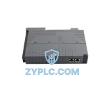 Yokogawa CP451-10 S2 System-Ready Processor Module for CENTUM CS3000 Architecture